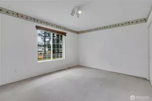 15416 33rd Ave E, Tacoma, WA 98446 - Photo 27