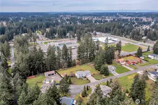 15416 33rd Ave E, Tacoma, WA 98446 - Photo 35