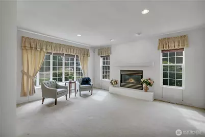 15416 33rd Avenue E, Tacoma, WA 98446 - Photo 7