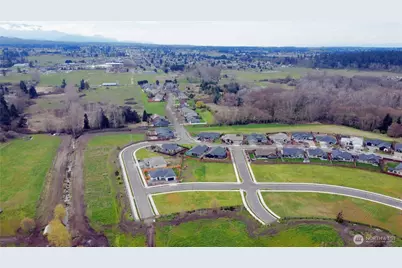 30 Colchester Street, Sequim, WA 98382 - Photo 7