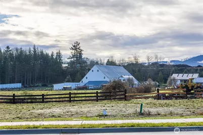 30 Colchester Street, Sequim, WA 98382 - Photo 5