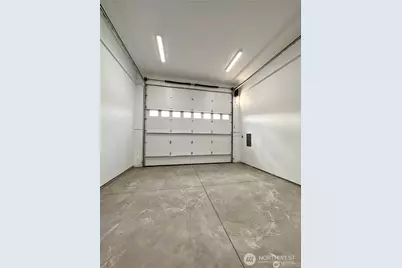 9842 W.9 Road NW #C-33, Quincy, WA 98848 - Photo 1