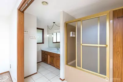 43 Rondale Drive, Sequim, WA 98382 - Photo 19