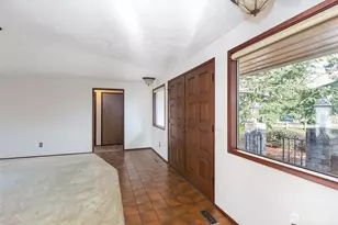 43 Rondale Dr, Sequim, WA 98382 - Photo 15