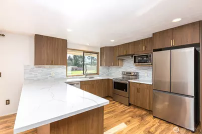 43 Rondale Drive, Sequim, WA 98382 - Photo 29