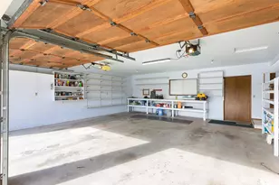 43 Rondale Dr, Sequim, WA 98382 - Photo 33