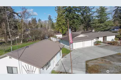 43 Rondale Drive, Sequim, WA 98382 - Photo 37