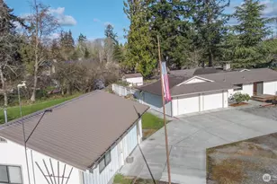 43 Rondale Dr, Sequim, WA 98382 - Photo 37