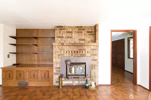 43 Rondale Dr, Sequim, WA 98382 - Photo 27