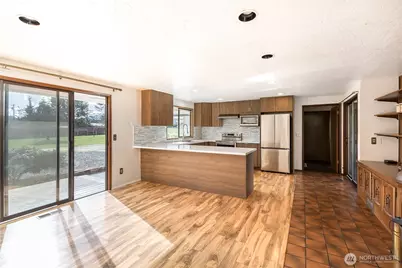 43 Rondale Drive, Sequim, WA 98382 - Photo 25