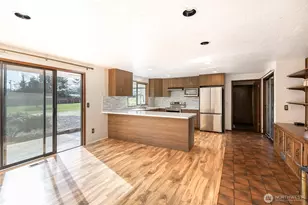 43 Rondale Dr, Sequim, WA 98382 - Photo 25