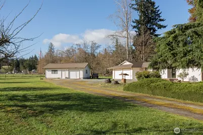 43 Rondale Drive, Sequim, WA 98382 - Photo 1