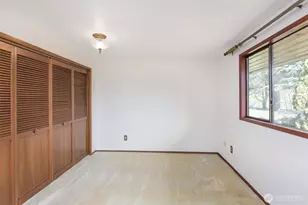 43 Rondale Dr, Sequim, WA 98382 - Photo 21