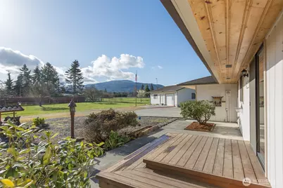 43 Rondale Drive, Sequim, WA 98382 - Photo 7