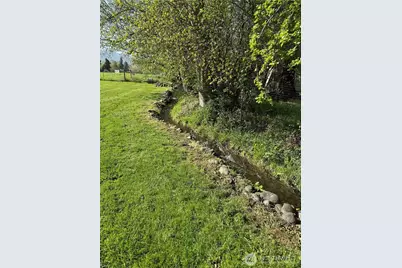 43 Rondale Drive, Sequim, WA 98382 - Photo 39