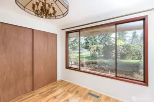 43 Rondale Dr, Sequim, WA 98382 - Photo 23