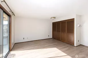 43 Rondale Dr, Sequim, WA 98382 - Photo 17