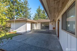 43 Rondale Dr, Sequim, WA 98382 - Photo 9