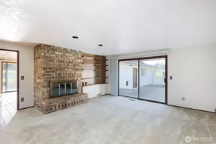 43 Rondale Dr, Sequim, WA 98382 - Photo 13