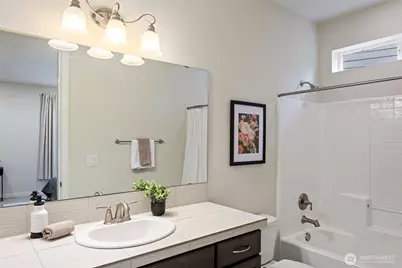 34015 SE Vaughan Street, Snoqualmie, WA 98065 - Photo 17