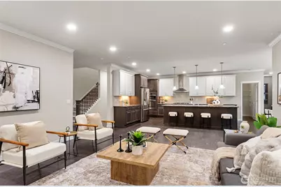 34015 SE Vaughan Street, Snoqualmie, WA 98065 - Photo 9