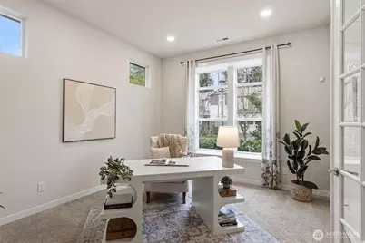 34015 SE Vaughan Street, Snoqualmie, WA 98065 - Photo 3