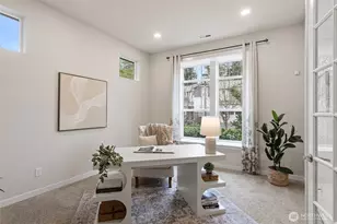 34015 SE Vaughan St, Snoqualmie, WA 98065 - Photo 3