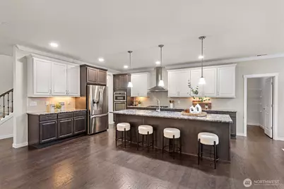 34015 SE Vaughan Street, Snoqualmie, WA 98065 - Photo 13