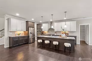 34015 SE Vaughan St, Snoqualmie, WA 98065 - Photo 13