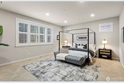 34015 SE Vaughan Street, Snoqualmie, WA 98065 - Photo 19