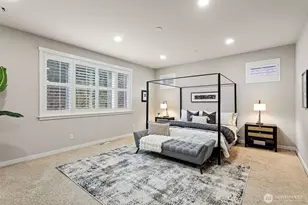 34015 SE Vaughan St, Snoqualmie, WA 98065 - Photo 19