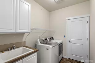 34015 SE Vaughan St, Snoqualmie, WA 98065 - Photo 23