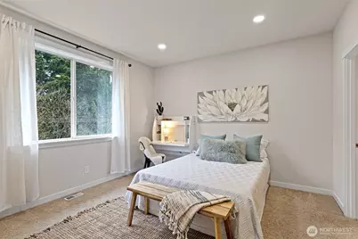 34015 SE Vaughan Street, Snoqualmie, WA 98065 - Photo 25