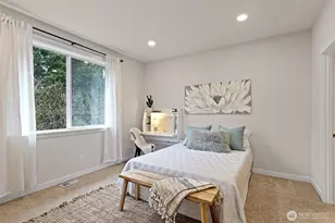 34015 SE Vaughan St, Snoqualmie, WA 98065 - Photo 25