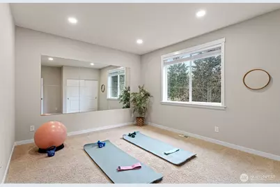 34015 SE Vaughan Street, Snoqualmie, WA 98065 - Photo 27