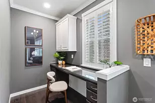 34015 SE Vaughan St, Snoqualmie, WA 98065 - Photo 15