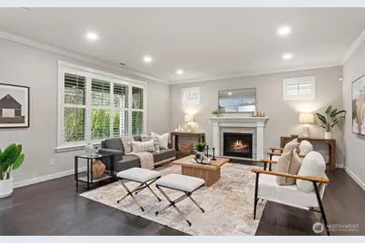 34015 SE Vaughan Street, Snoqualmie, WA 98065 - Photo 7