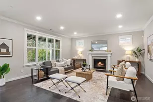 34015 SE Vaughan St, Snoqualmie, WA 98065 - Photo 7