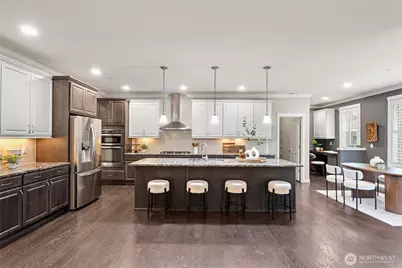 34015 SE Vaughan Street, Snoqualmie, WA 98065 - Photo 11