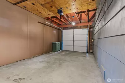 12002 2nd Avenue SW, Seattle, WA 98146 - Photo 29