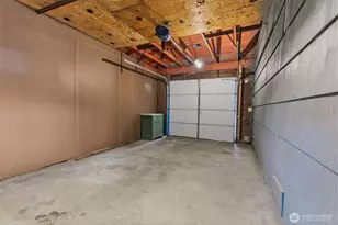 12002 2nd Ave SW, Seattle, WA 98146 - Photo 29