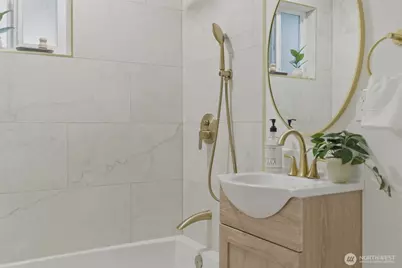 12002 2nd Avenue SW, Seattle, WA 98146 - Photo 19