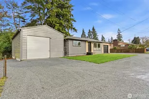 12002 2nd Ave SW, Seattle, WA 98146 - Photo 31