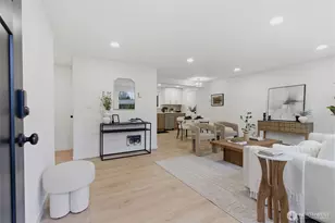 12002 2nd Ave SW, Seattle, WA 98146 - Photo 3