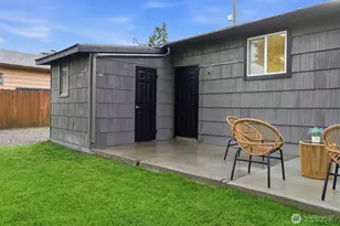 12002 2nd Ave SW, Seattle, WA 98146 - Photo 37