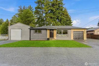 12002 2nd Avenue SW, Seattle, WA 98146 - Photo 1