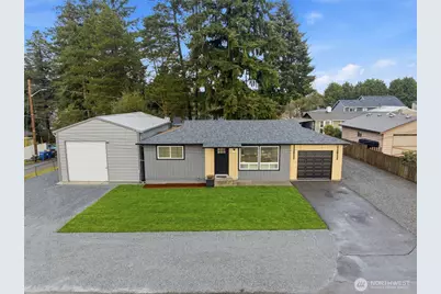 12002 2nd Avenue SW, Seattle, WA 98146 - Photo 23