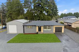 12002 2nd Ave SW, Seattle, WA 98146 - Photo 23