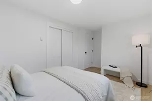 12002 2nd Ave SW, Seattle, WA 98146 - Photo 17