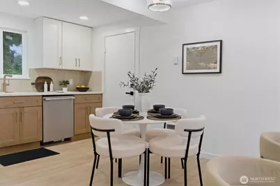 12002 2nd Avenue SW, Seattle, WA 98146 - Photo 7